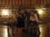 Arcadia Round Barn